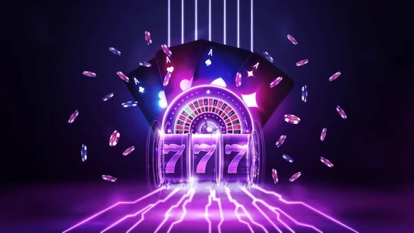 nozz8