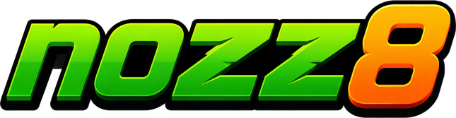 nozz8